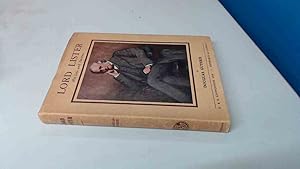 Bild des Verkufers fr Lord Lister: His Life and Doctrine zum Verkauf von BoundlessBookstore