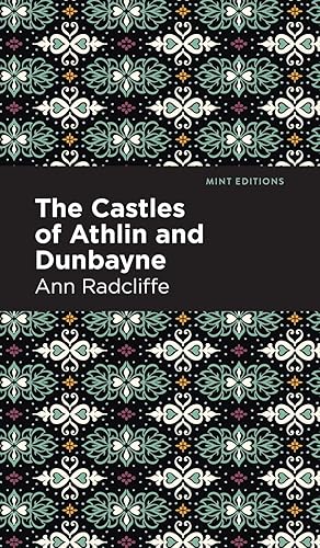 Bild des Verkufers fr The Castles of Athlin and Dunbayne zum Verkauf von moluna