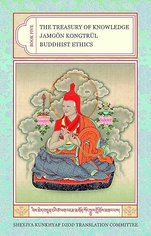 Bild des Verkufers fr Buddhist Ethics zum Verkauf von moluna