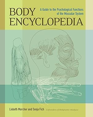 Seller image for Body Encyclopedia for sale by moluna