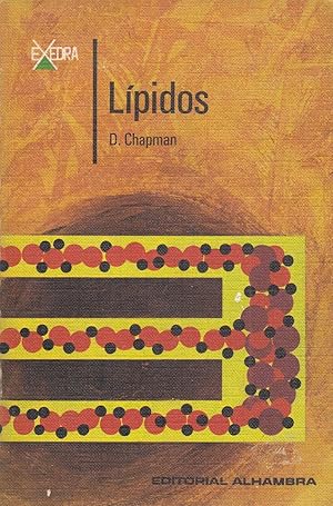 LÍPIDOS