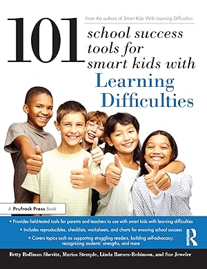 Seller image for 101 SCHOOL SUCCESS TOOLS FOR S for sale by moluna