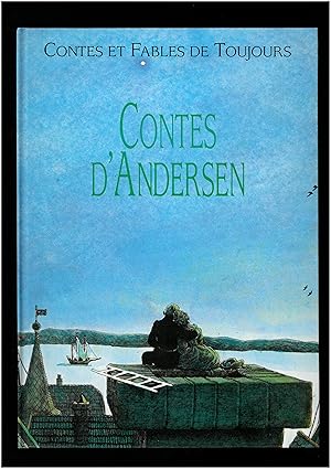 Contes d'Andersen