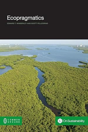 Seller image for Ecopragmatics for sale by moluna