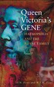 Image du vendeur pour Queen Victoria\ s Gene mis en vente par moluna