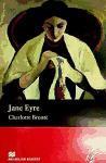 Image du vendeur pour Esplen, J: Macmillan Readers Jane Eyre Beginner Reader witho mis en vente par moluna