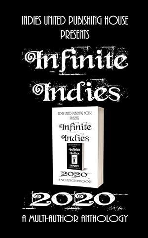 Seller image for Infinite Indies: 2020 for sale by moluna