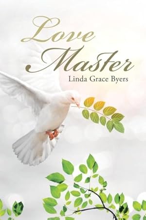Seller image for Love Master for sale by moluna