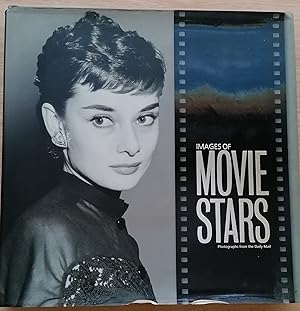 Images of Movie Stars