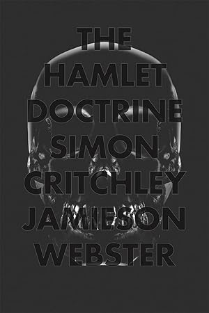 Bild des Verkufers fr The Hamlet Doctrine zum Verkauf von moluna