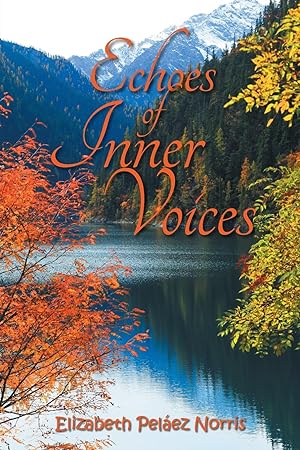 Seller image for Echoes of Inner Voices for sale by moluna