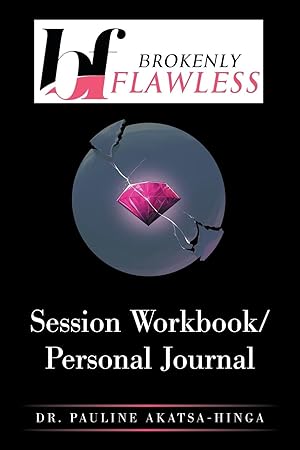 Seller image for Session Workbook/Personal Journal for sale by moluna