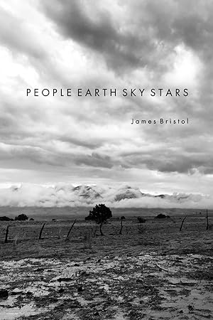 Bild des Verkufers fr People Earth Sky Stars zum Verkauf von moluna