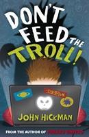 Seller image for Don\ t Feed the Troll for sale by moluna