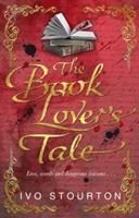 Imagen del vendedor de Stourton, I: The Book Lover\ s Tale a la venta por moluna