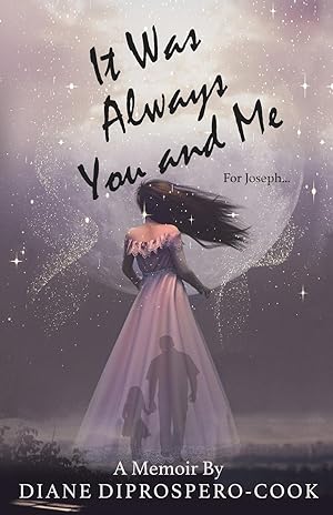 Seller image for It Was Always You and Me for sale by moluna