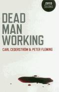 Seller image for Dead Man Working for sale by moluna