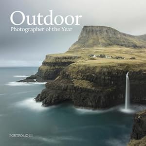 Bild des Verkufers fr Outdoor Photographer of the Year: Portfolio III zum Verkauf von moluna