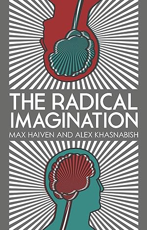 Image du vendeur pour RADICAL IMAGINATION mis en vente par moluna