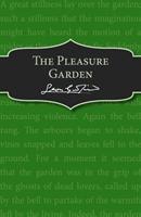 Seller image for Garfield, L: The Pleasure Garden for sale by moluna