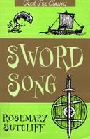 Seller image for Sutcliff, R: The Sword Song Of Bjarni Sigurdson for sale by moluna