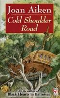 Seller image for Aiken, J: Cold Shoulder Road for sale by moluna