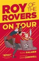 Imagen del vendedor de Roy of the Rovers: The Best of the 1950s a la venta por moluna