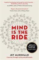 Seller image for Mind is the Ride for sale by moluna