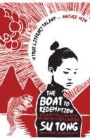 Immagine del venditore per Tong, S: The Boat to Redemption venduto da moluna