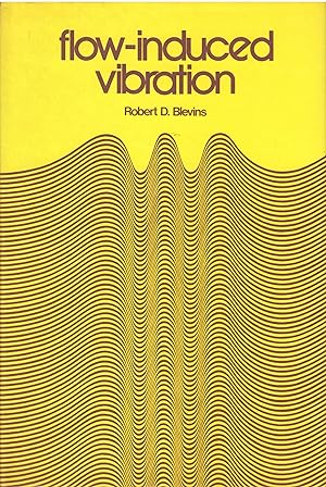 Flow-induced vibration