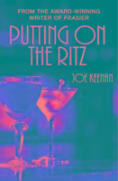 Seller image for Keenan, J: Putting On The Ritz for sale by moluna