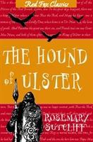 Image du vendeur pour Sutcliff, R: The Hound Of Ulster mis en vente par moluna