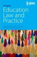 Bild des Verkufers fr Education Law and Practice zum Verkauf von moluna