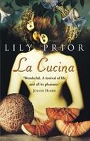 Seller image for Prior, L: La Cucina for sale by moluna