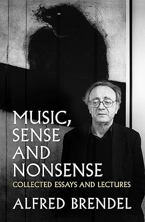 Bild des Verkufers fr Music, Sense and Nonsense zum Verkauf von moluna