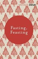 Seller image for Fasting, Feasting for sale by moluna