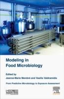Seller image for Jeanne-Marie, M: Modeling in Food Microbiology for sale by moluna