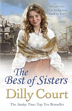 Bild des Verkufers fr The Best of Sisters zum Verkauf von moluna