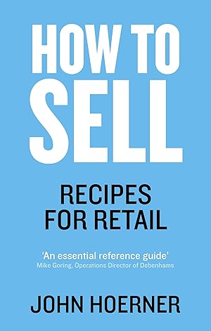 Seller image for How to Sell for sale by moluna