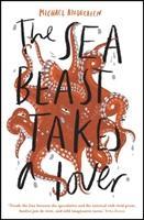 Bild des Verkufers fr The Sea Beast Takes a Lover zum Verkauf von moluna