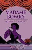 Bild des Verkufers fr Madame Bovary zum Verkauf von moluna