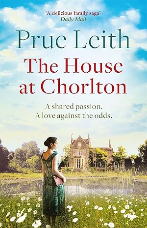 Imagen del vendedor de The House at Chorlton a la venta por moluna