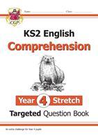 Bild des Verkufers fr New AQA Level 2 Certificate: Further Maths - Revision Question Cards zum Verkauf von moluna