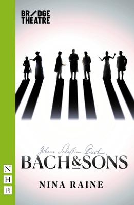 Bild des Verkufers fr Bach & Sons (NHB Modern Plays) zum Verkauf von moluna