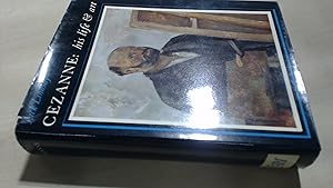 Seller image for Cézanne, his life and art for sale by BoundlessBookstore