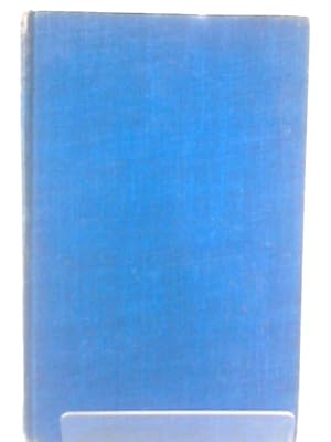 Image du vendeur pour Under Western Eyes Collected Edition of the Works of Joseph Conrad mis en vente par World of Rare Books