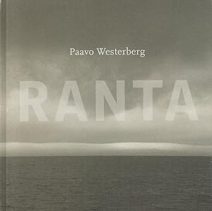 Ranta