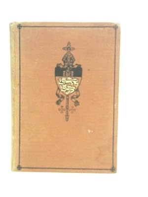 Image du vendeur pour The Story of Lincoln Minster mis en vente par World of Rare Books