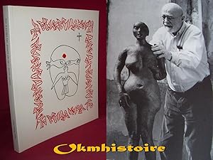 Seller image for ROBERT MLLER. L'Oeuvre imprim, des dbuts  1966 - for sale by Okmhistoire