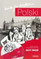 Seller image for Polski, krok po kroku for sale by moluna